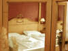 Sporthotel Granbaita 